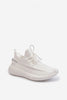 Sport Shoes model 198714 Step in style