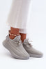 Sport Shoes model 198714 Step in style