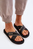 Flip-flops model 198806 Step in style