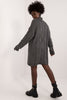Daydress model 199103 Badu