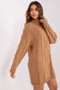 Daydress model 199103 Badu