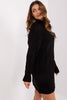 Daydress model 199103 Badu