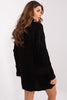 Daydress model 199103 Badu
