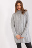 Daydress model 199103 Badu