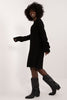 Daydress model 199108 Badu