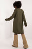 Daydress model 199108 Badu