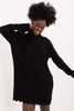 Daydress model 199119 Badu