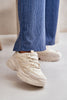 Sport Shoes model 199143 Step in style