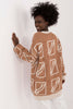 Jumper model 199234 Badu