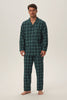 Pyjama model 199378 Henderson