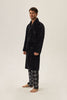 Bathrobe model 199386 Henderson