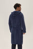 Bathrobe model 199387 Henderson