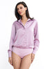 Shapewear Body model 199713 Nife