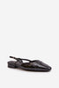 Ballet flats model 199802 Step in style