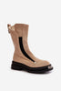 Boots model 199848 Step in style