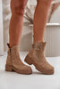 Boots model 199849 Step in style