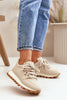 Sport Shoes model 200124 Step in style