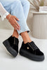 Sport Shoes model 199884 Step in style