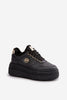 Sport Shoes model 199889 Step in style