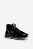 Sport Shoes model 199903 Step in style
