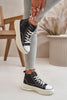 Sneakers model 199907 Step in style