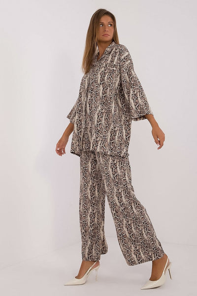 Set model 200221 Italy Moda