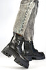 Boots model 200267 PRIMO