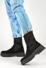 Boots model 200276 PRIMO