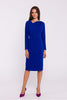  Daydress model 200353 Stylove 
