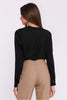  Blouse model 200355 Stylove 