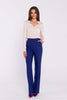  Blouse model 200356 Stylove 