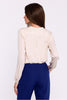  Blouse model 200356 Stylove 