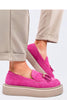 Mocassin model 200599 Inello