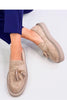 Mocassin model 200600 Inello