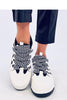 Sport Shoes model 200621 Inello