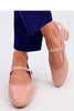 Heel pumps model 200666 Inello