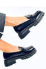 Mocassin model 200669 Inello