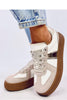 Sport Shoes model 200670 Inello