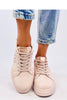 Sport Shoes model 200671 Inello