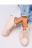 Sport Shoes model 200671 Inello