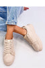 Sport Shoes model 200672 Inello
