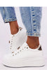 Sport Shoes model 200678 Inello
