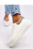 Sport Shoes model 200700 Inello