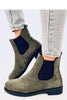 Jodhpur boot model 200705 Inello