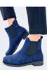 Jodhpur boot model 200706 Inello