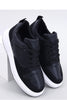 Sport Shoes model 200747 Inello