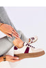 Sport Shoes model 200749 Inello