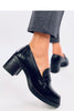 Mocassin model 200750 Inello