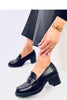 Mocassin model 200750 Inello