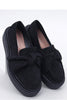 Mocassin model 200756 Inello